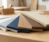 MDF yoxsa Laminat? Hansı daha yaxşıdır?