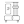 Dəhliz