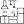 Mətbəx